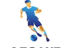 馬德興：U17亞預(yù)賽8.7抽簽，亞足聯(lián)確認(rèn)中國國少成東道主+種子隊(duì)