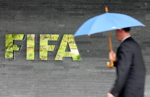 矛盾持續(xù)升級！TA：FIFA指控FIFPro存在勒索行為和財(cái)務(wù)不透明