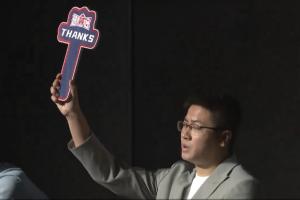 謝謝惠顧！CBA選秀大會(huì)：遼寧第17順位選擇棄權(quán)