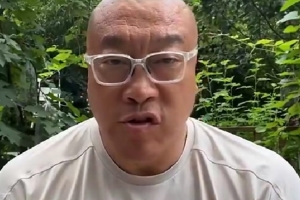 媒體人：威少當(dāng)初為何跳出合同？說為了爭冠掘金不就是現(xiàn)成的？