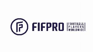FIFPro譴責(zé)FIFA：不反對足球行業(yè)增長，但鼓吹營收忽略了球員健康