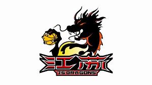 江蘇隊(duì)在崔曉龍交易中獲得今年30號簽 結(jié)果今天選擇棄權(quán)??