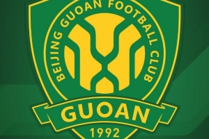 記者：國(guó)安最大問(wèn)題非戰(zhàn)術(shù)而是無(wú)創(chuàng)造力 需要有才華的進(jìn)攻手&后腰