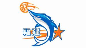 媒體人：福建在昨天CBA選秀的次輪準(zhǔn)備了三個選項 但都被截胡了