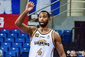 媒體人：山東正尋求簽下弗格 雙方在NBA夏聯(lián)期間已進(jìn)行第一波會(huì)面
