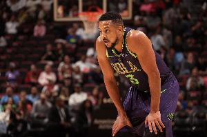 誰？CJ：過去十幾年只有2支球隊在瘋狂花錢 你們知道是誰