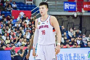 媒體人：焦泊喬自費在馬德里治療 很意外俱樂部與其沒什么交流