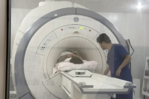 張稀哲因傷未進入國安客戰(zhàn)蓉城名單，已接受核磁共振檢查