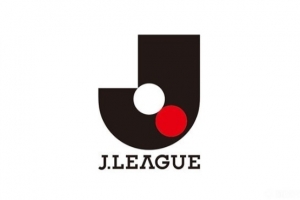 J聯(lián)賽確定26/27賽季實(shí)行秋季-春季賽制，26年上半年實(shí)行特別賽事