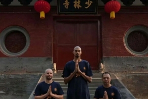 釋永信出事，對甲亢哥&文班亞馬有何影響？
