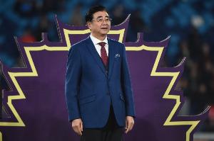東體：國足選帥推進(jìn)慢，足協(xié)根本做不了主