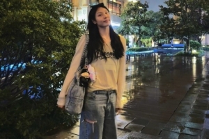 好久不見！中國女籃球員張茹曬近照：??烏云