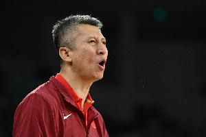 新民晚報(bào)：中國(guó)男籃這情況，能打好亞洲杯嗎？