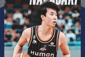 媒體人：李賢重簽約日本B聯(lián)賽長崎維爾卡隊 年薪或達60萬美元