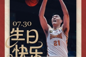 ????真摯的祝福！祝劉傳興26歲生日快樂！????