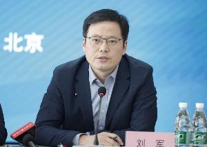高危職業(yè)！劉軍獲刑11年，中超公司前六任董事長均被判刑