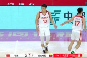 挖出王俊杰以后，我們還缺什么？