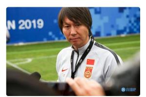 歷時(shí)2年半！足壇反腐自李鐵22年11月被調(diào)查開始，25年7月全部宣判