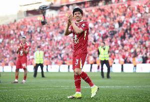 衛(wèi)報：日本足球實力受到歐洲認可，諸多日本球員登陸英超引發(fā)關注