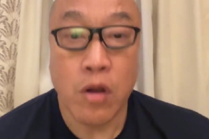 你怎么看？馬?。汉岁?duì)史最佳陣容一定有詹姆斯一席之地