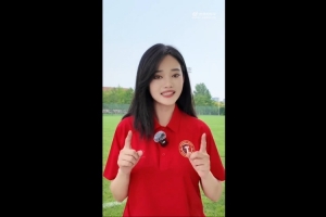 遼寧鐵人新票務平臺上線，如何實現(xiàn)線上購票，請看購票教程！