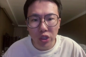 媒體人：勇士與庫(kù)明加溝通無(wú)果后拒絕所有簽換 或強(qiáng)留他打下賽季