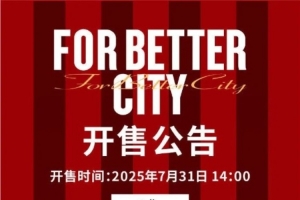 今日14:00，成都蓉城vs山東泰山主場比賽球票線上開售