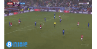 阿瑪?shù)缕崎T！曼聯(lián)3-0領(lǐng)先