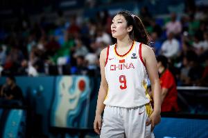 李夢曬參加軍人運動會照片：卸戎裝簡單 軍人魂難改