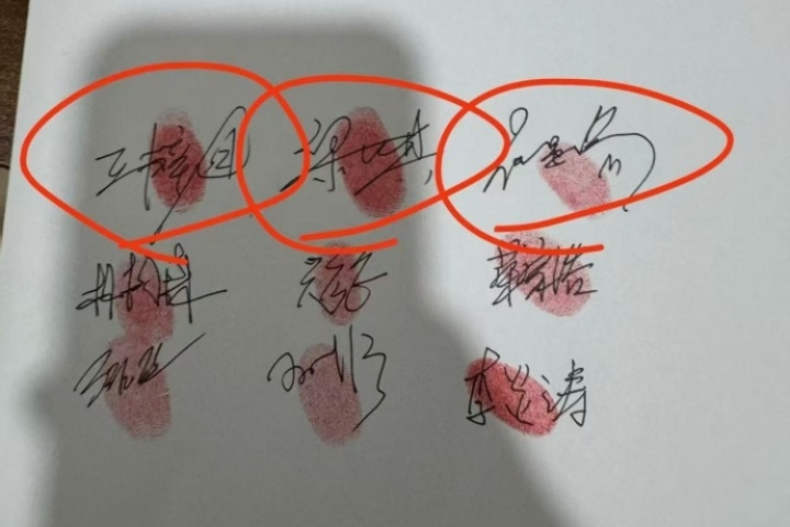 媒體人：NBL江西職業(yè)籃球俱樂部10名球員發(fā)聯(lián)名信討薪