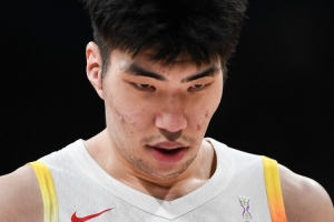 Alega Cantabria上季13勝21負聯(lián)賽排名第12 新季西乙9月26號開打