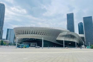 遠(yuǎn)征大連梭魚灣足球場的各位球迷朋友，集合地點(diǎn)、注意事項(xiàng)如下