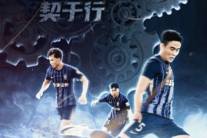 8月3日19:35中超聯(lián)賽第19輪，武漢三鎮(zhèn)VS長春亞泰