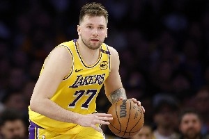 NBA現(xiàn)存26份2億+合同一覽：塔圖姆3.13億?? SGA均薪7125萬??