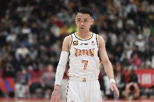 山西交流賽對手：西班牙馬略卡&亞米尼亞埃雷布尼&格魯吉亞德爾塔
