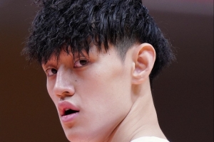 媒體人：再出個來自中國的NBA球星不容易 可不看好但大可不必嘲諷