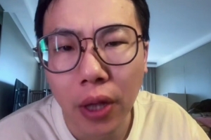 媒體人：小曾的E10合同起碼代表能打G聯(lián)賽 希望他順利留在NBA