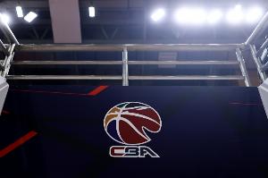 CBA夏聯(lián)8月8日開打 共啟東、可克達(dá)拉、庫(kù)爾勒、青島、東營(yíng)五站
