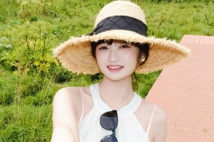 ??男友視角！緋聞女友曬美照 楊瀚森的手疑似出鏡