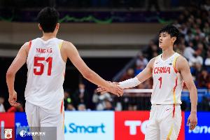 新生代！楊瀚森曾凡博打NBA 余嘉豪加盟西甲 林葳征戰(zhàn)海外聯(lián)賽