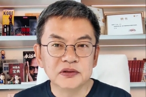 蘇群：東契奇2028年后能場均100萬薪水 前提是未來3年不能有大傷