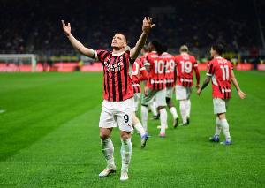 隆戈：約維奇將免簽加盟雅典AEK，簽約至2027年