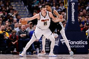 帕金斯：NBA全球化對美國沒任何好處 歐洲有一堆文班正在被發(fā)掘
