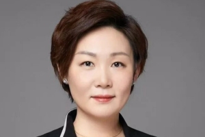官方：深籃體育公司聘請(qǐng)宋丹娜擔(dān)任總經(jīng)理
