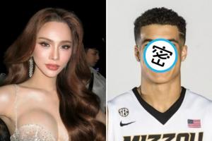 我有個(gè)朋友！??小波特曾言：NBA“有人”會(huì)找男人甚至變性人