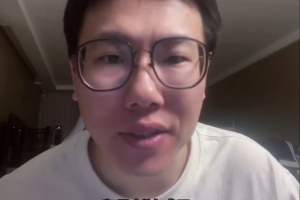 媒體人：馬刺給?？怂棺罡叽?但后者下賽季的去留有點(diǎn)小未知數(shù)