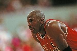1989-90：史上最難選的MVP