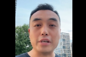 媒體人：迪亞洛目前僅僅是接到其他聯(lián)賽報(bào)價(jià) 還沒有做出最終決定