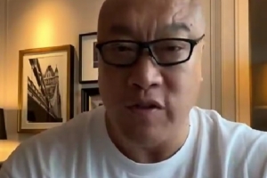 馬健：樂福被裁以后很適合勇士 后者得處理庫明加&否則誰都來不了