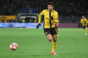 隆戈：阿泰卡梅原定今晚抵達(dá)加盟米蘭，但行程可能推遲